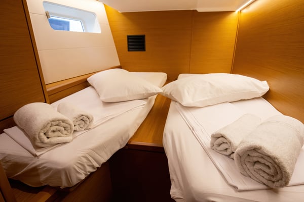 Talassa - Premium line