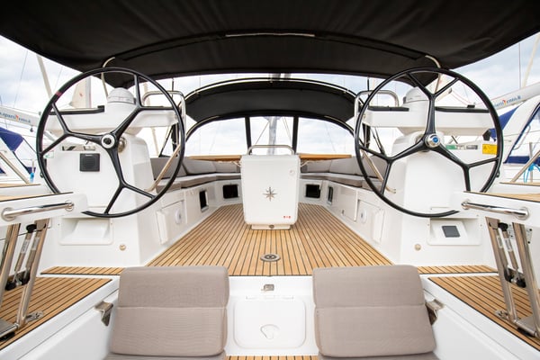 Talassa - Premium line