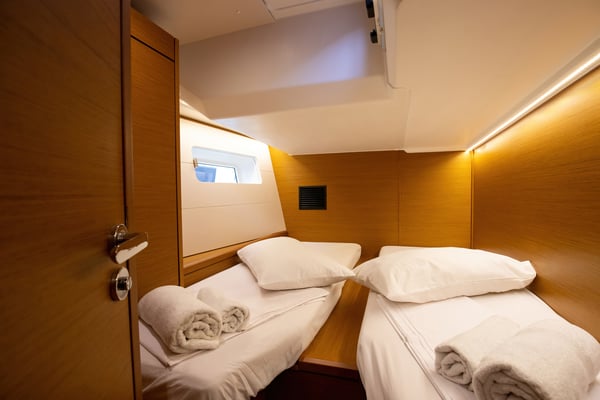 Talassa - Premium line