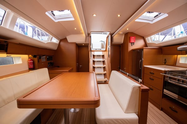 Talassa - Premium line