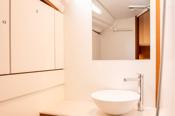 Talassa - Premium line