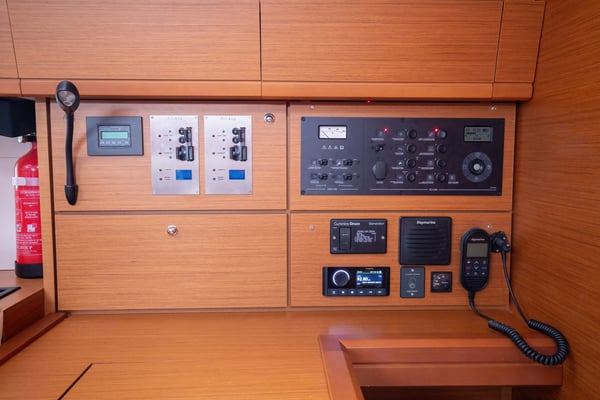 Talassa - Premium line