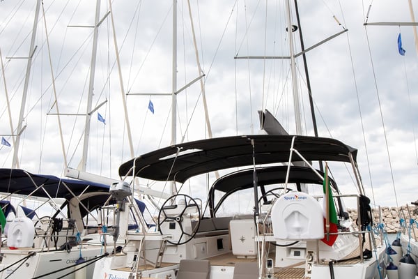 Talassa - Premium line