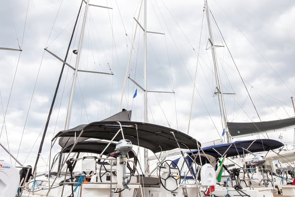 Talassa - Premium line