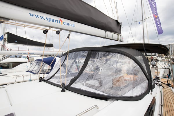 Talassa - Premium line