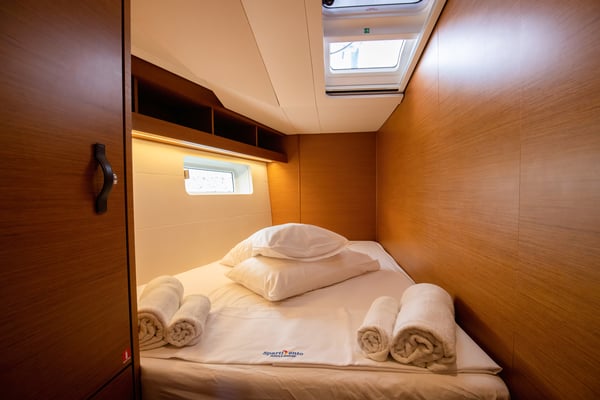 Talassa - Premium line