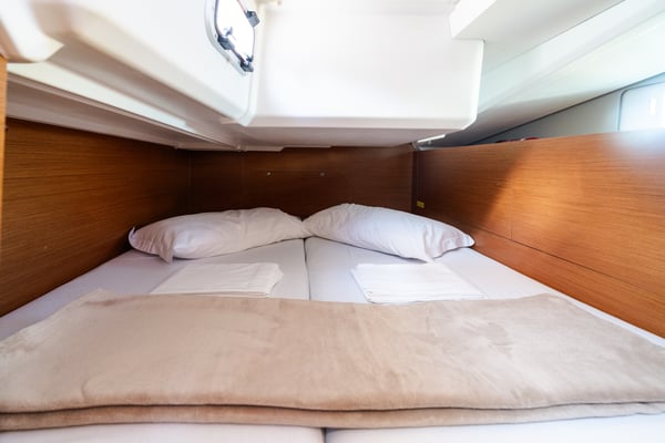 Diana - Standard line