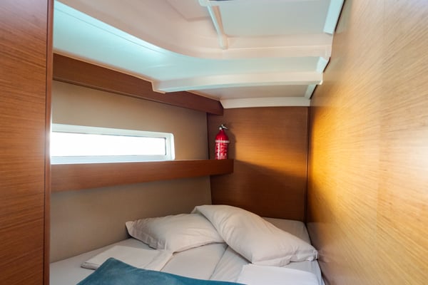 Diana - Standard line