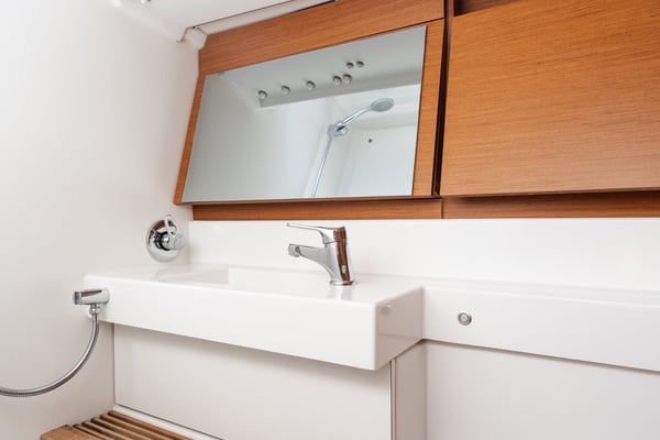 Diana - Standard line