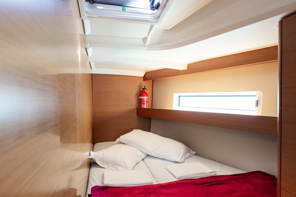 Diana - Standard line