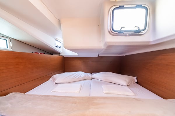 Diana - Standard line