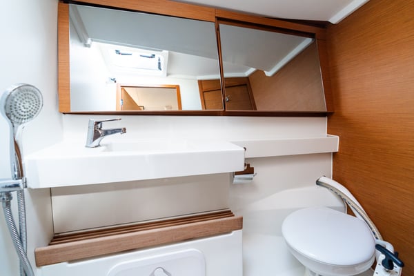 Diana - Standard line