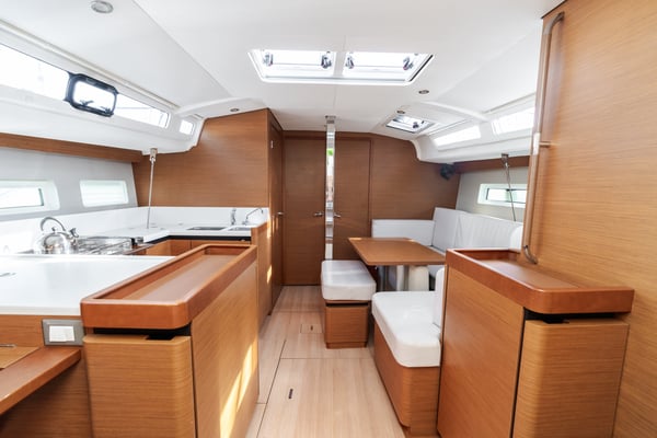 Diana - Standard line