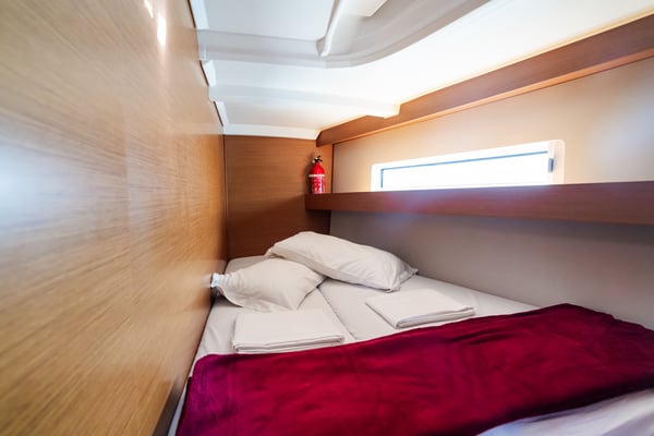 Diana - Standard line