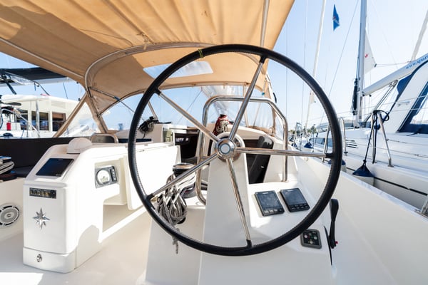 Diana - Standard line