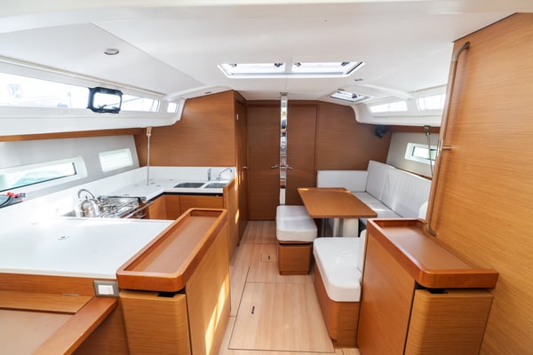 Diana - Standard line