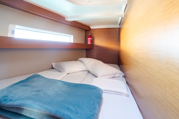 Diana - Standard line