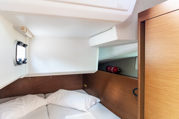 Diana - Standard line