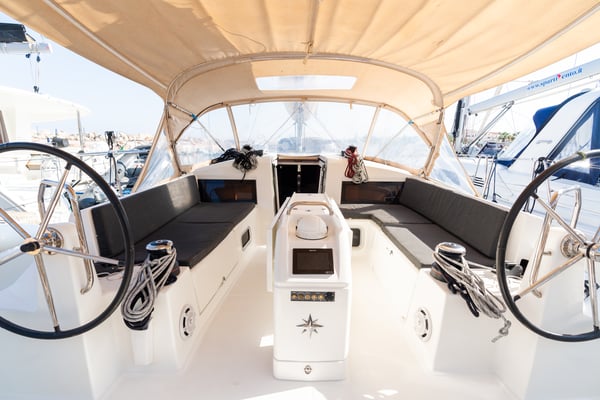 Diana - Standard line