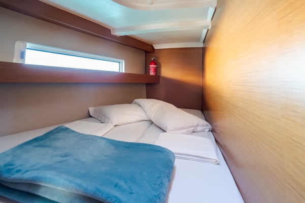 Diana - Standard line