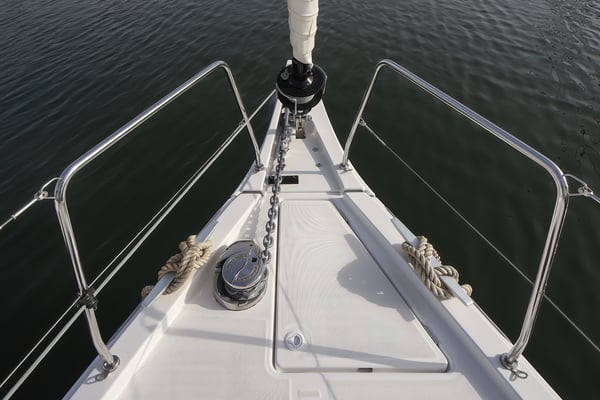 Artemide - Comfort line