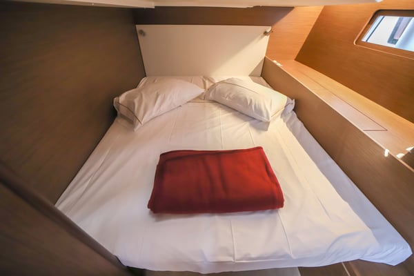 Artemide - Comfort line