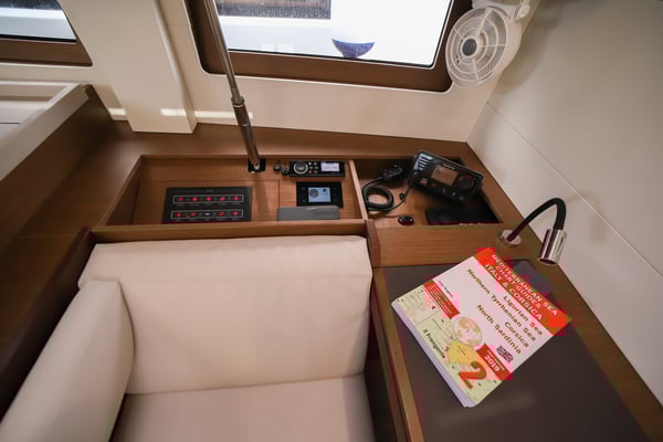 Artemide - Comfort line