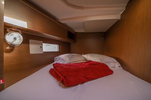 Artemide - Comfort line