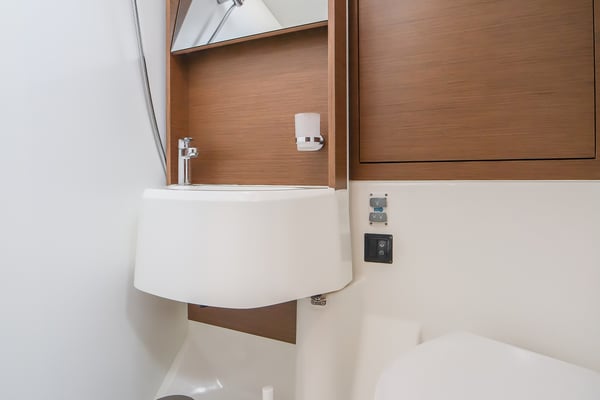 Artemide - Comfort line