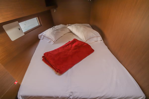 Artemide - Comfort line