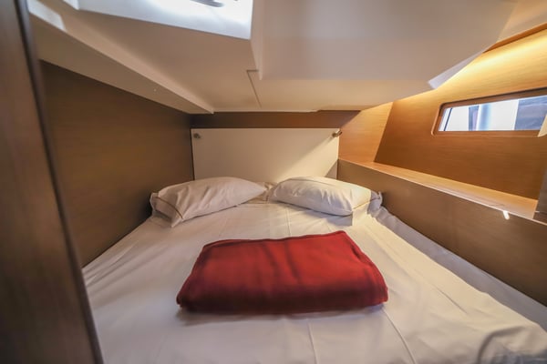 Artemide - Comfort line