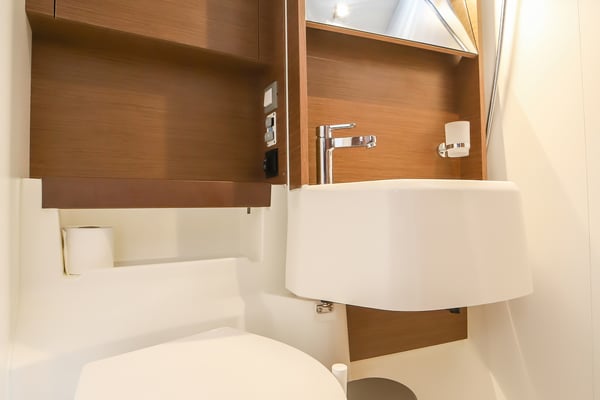 Artemide - Comfort line