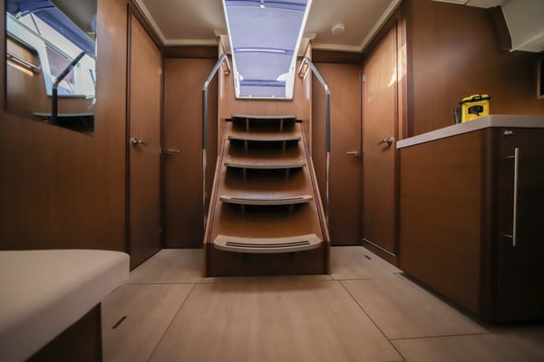 Artemide - Comfort line