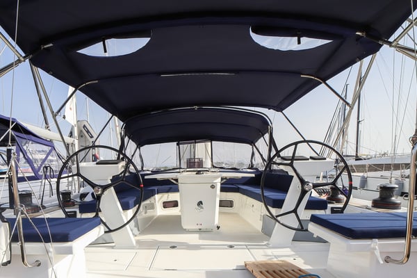 Artemide - Comfort line