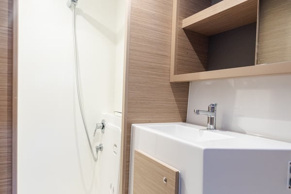 Sirius - Comfort Line