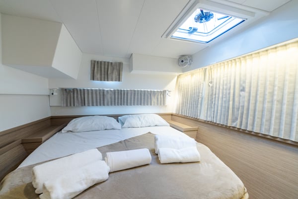 Sirius - Comfort Line