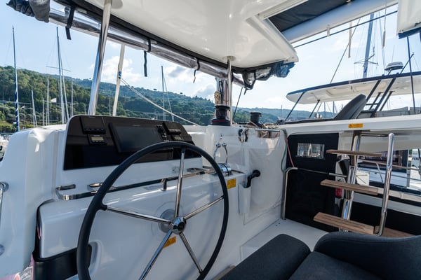 Sirius - Comfort Line