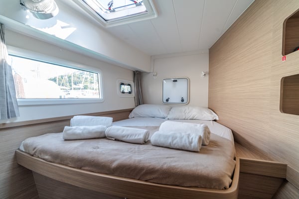 Sirius - Comfort Line