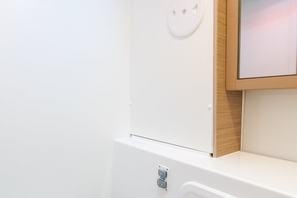 Sirius - Comfort Line