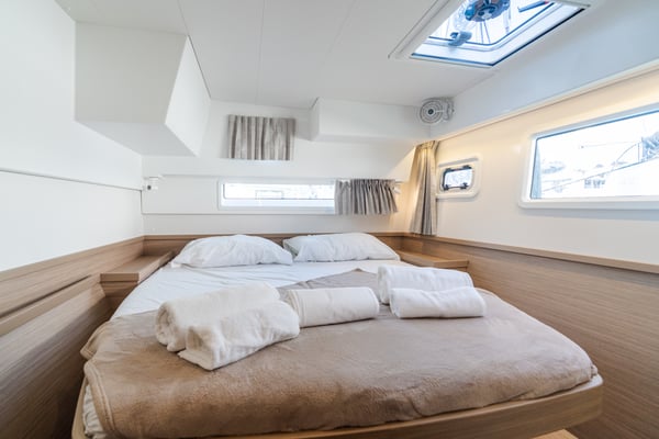 Sirius - Comfort Line