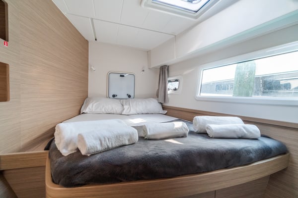 Sirius - Comfort Line