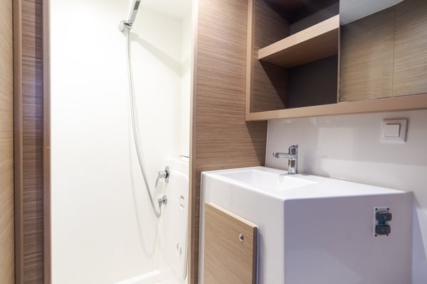 Sirius - Comfort Line