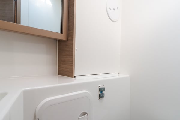 Sirius - Comfort Line