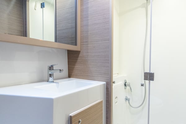 Sirius - Comfort Line