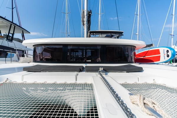 Sirius - Comfort Line