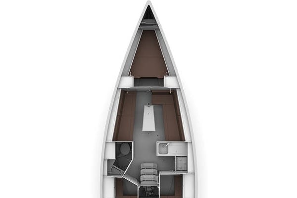 Plan image