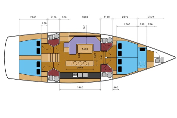 Plan image