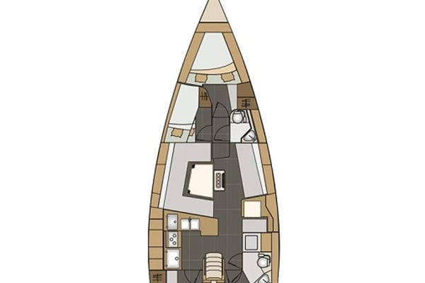 Plan image