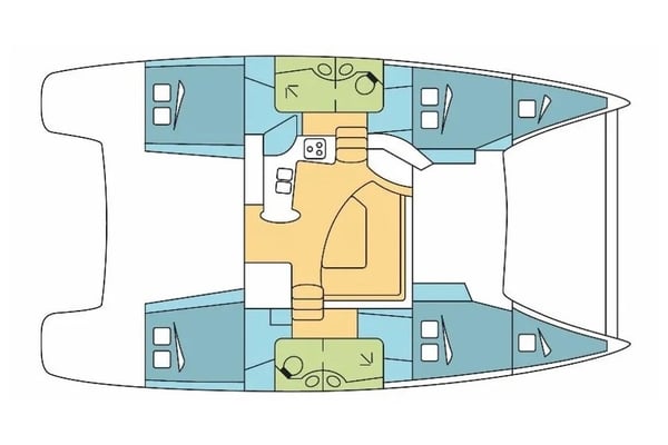 Plan image