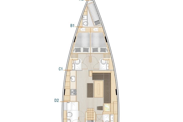 Plan image